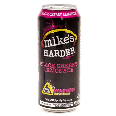 Mikes hardest. Things To Know About Mikes hardest. 